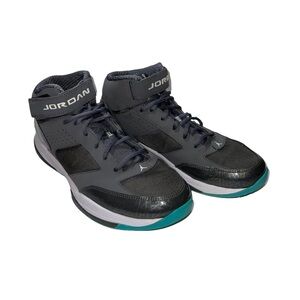 Jordan Man Shoes Size 11